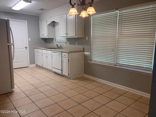 4007 Rosedale Place, Grovetown, GA 30813