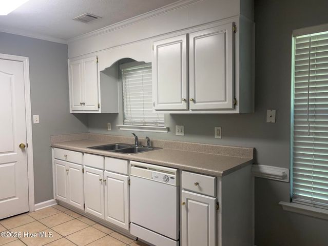 4007 Rosedale Place, Grovetown, GA 30813
