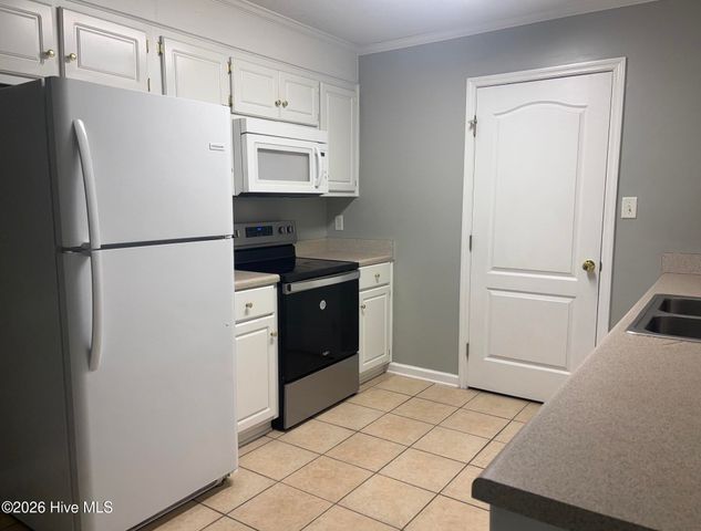 4007 Rosedale Place, Grovetown, GA 30813