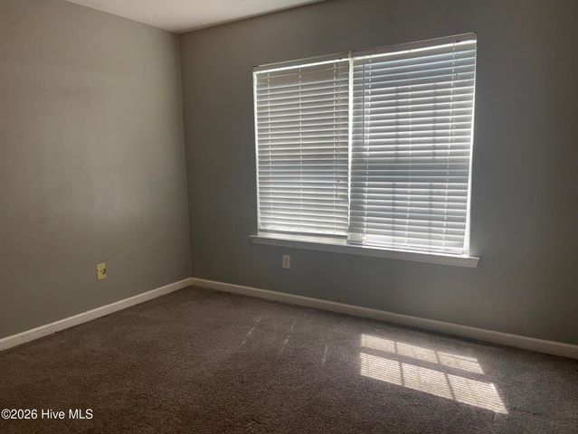 4007 Rosedale Place, Grovetown, GA 30813