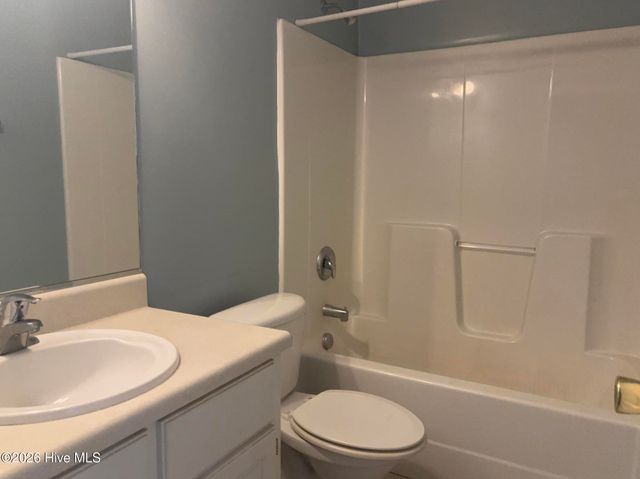 4007 Rosedale Place, Grovetown, GA 30813