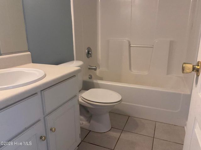 4007 Rosedale Place, Grovetown, GA 30813