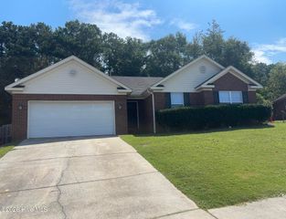 4007 Rosedale Place, Grovetown, GA 30813