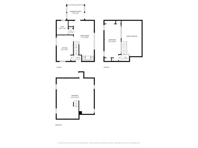 4228 Washington Street NE, Columbia Heights, MN 55421