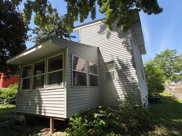 4228 Washington Street NE, Columbia Heights, MN 55421