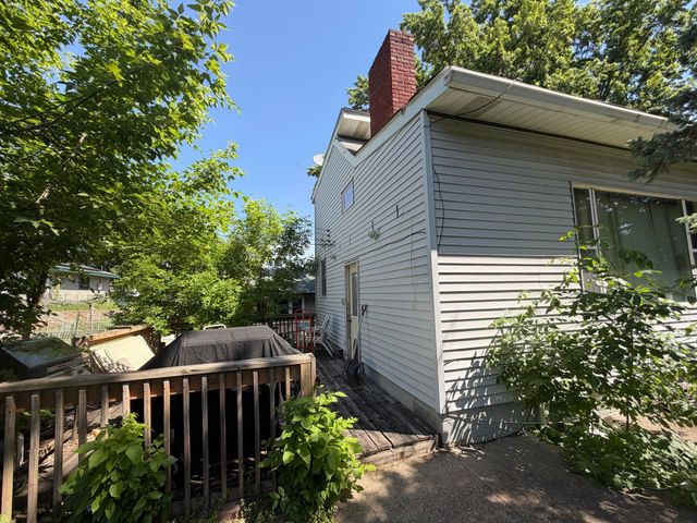 4228 Washington Street NE, Columbia Heights, MN 55421