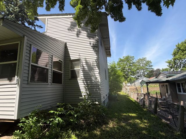 4228 Washington Street NE, Columbia Heights, MN 55421
