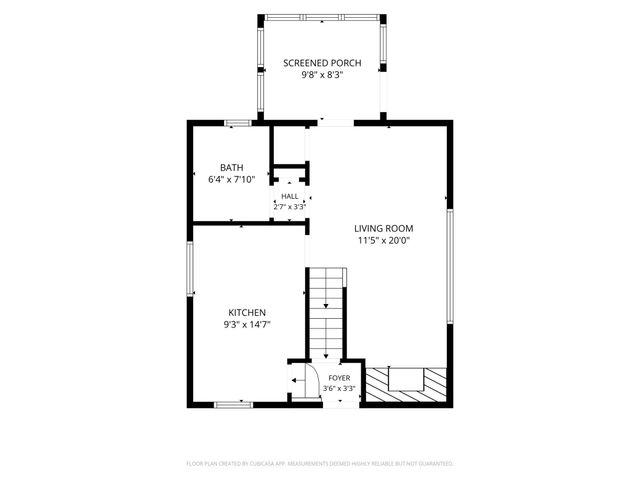 4228 Washington Street NE, Columbia Heights, MN 55421