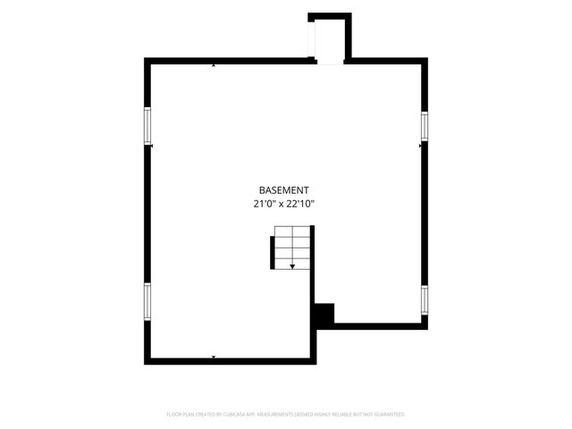 4228 Washington Street NE, Columbia Heights, MN 55421