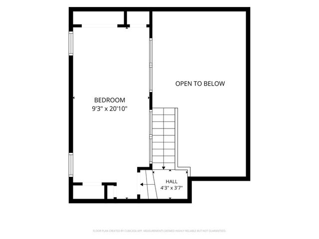 4228 Washington Street NE, Columbia Heights, MN 55421