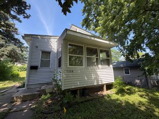 4228 Washington Street NE, Columbia Heights, MN 55421