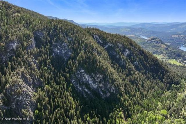 4345 Wilcox Rd, Northport, WA 99157