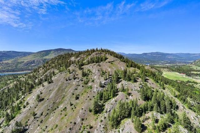 4345 Wilcox Rd, Northport, WA 99157