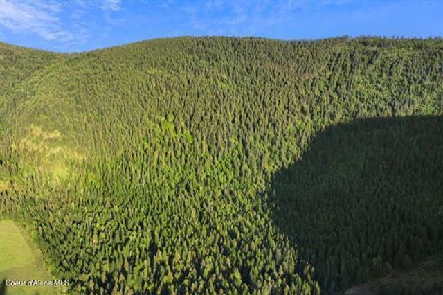 4345 Wilcox Rd, Northport, WA 99157