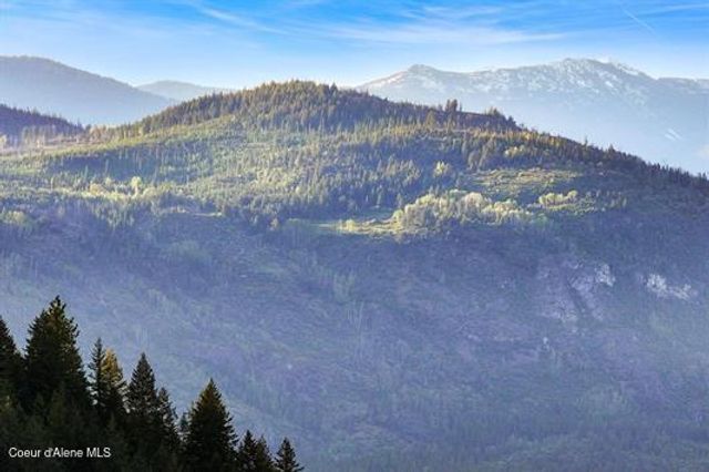 4345 Wilcox Rd, Northport, WA 99157