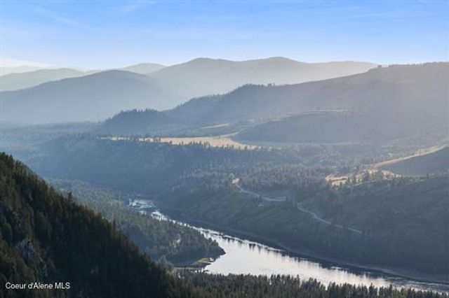 4345 Wilcox Rd, Northport, WA 99157