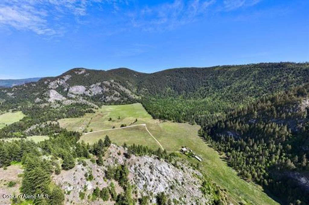 4345 Wilcox Rd, Northport, WA 99157 photo 13