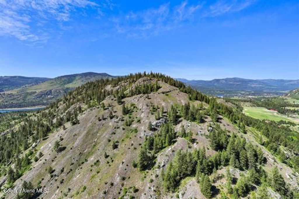 4345 Wilcox Rd, Northport, WA 99157 photo 14