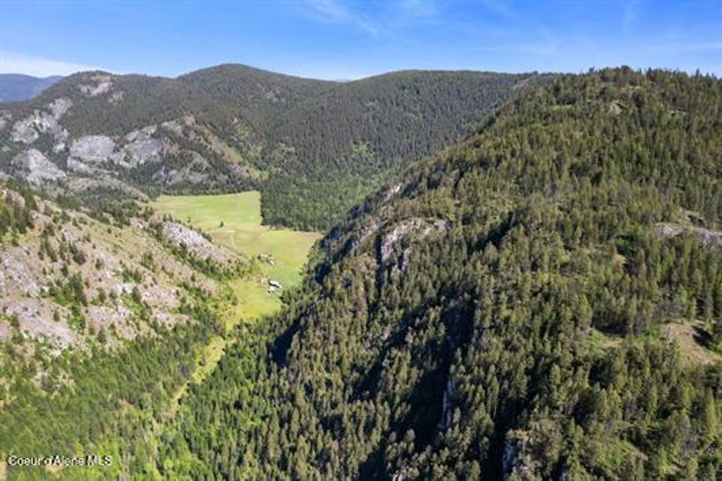 4345 Wilcox Rd, Northport, WA 99157 photo 16