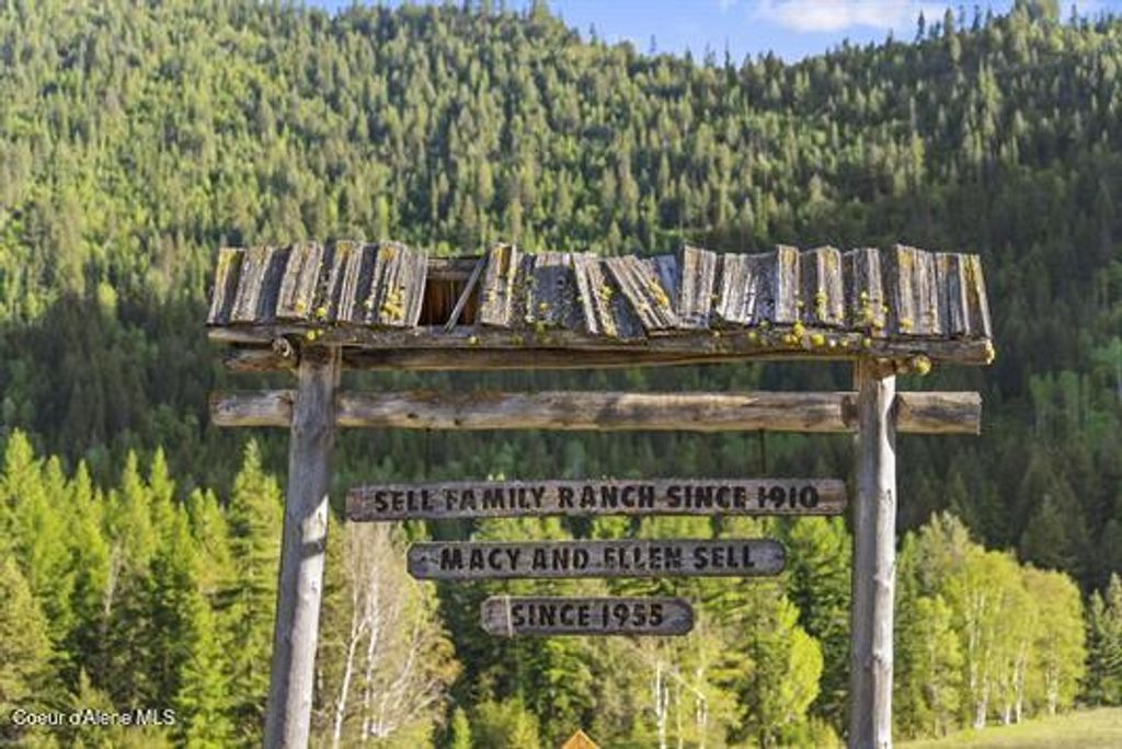 4345 Wilcox Rd, Northport, WA 99157 photo 19