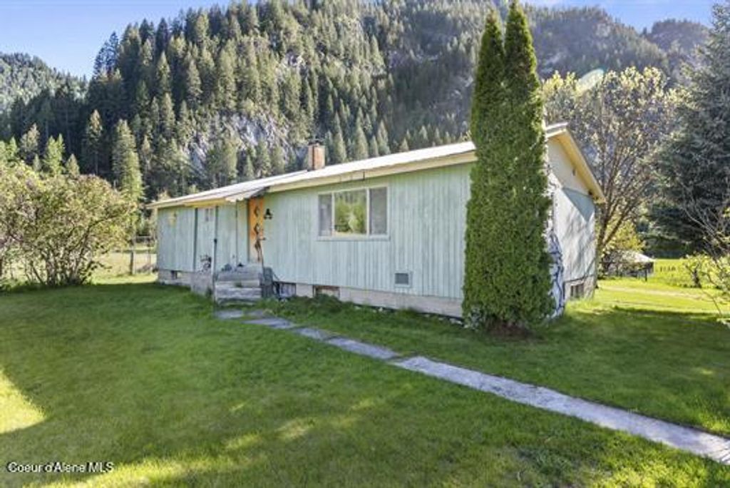 4345 Wilcox Rd, Northport, WA 99157 photo 20