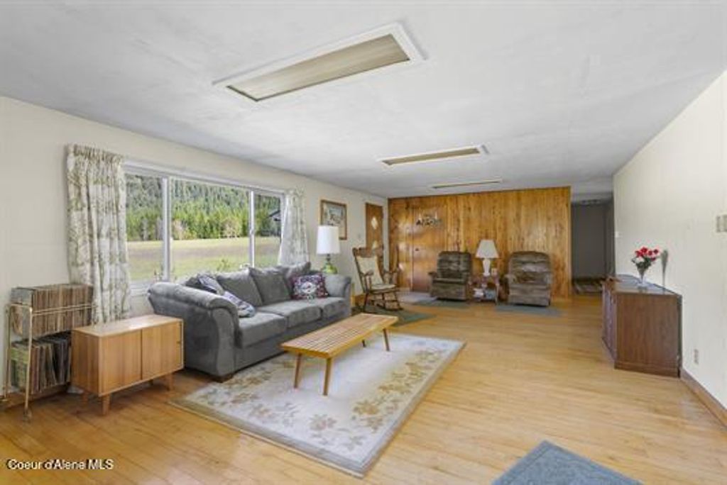 4345 Wilcox Rd, Northport, WA 99157 photo 23