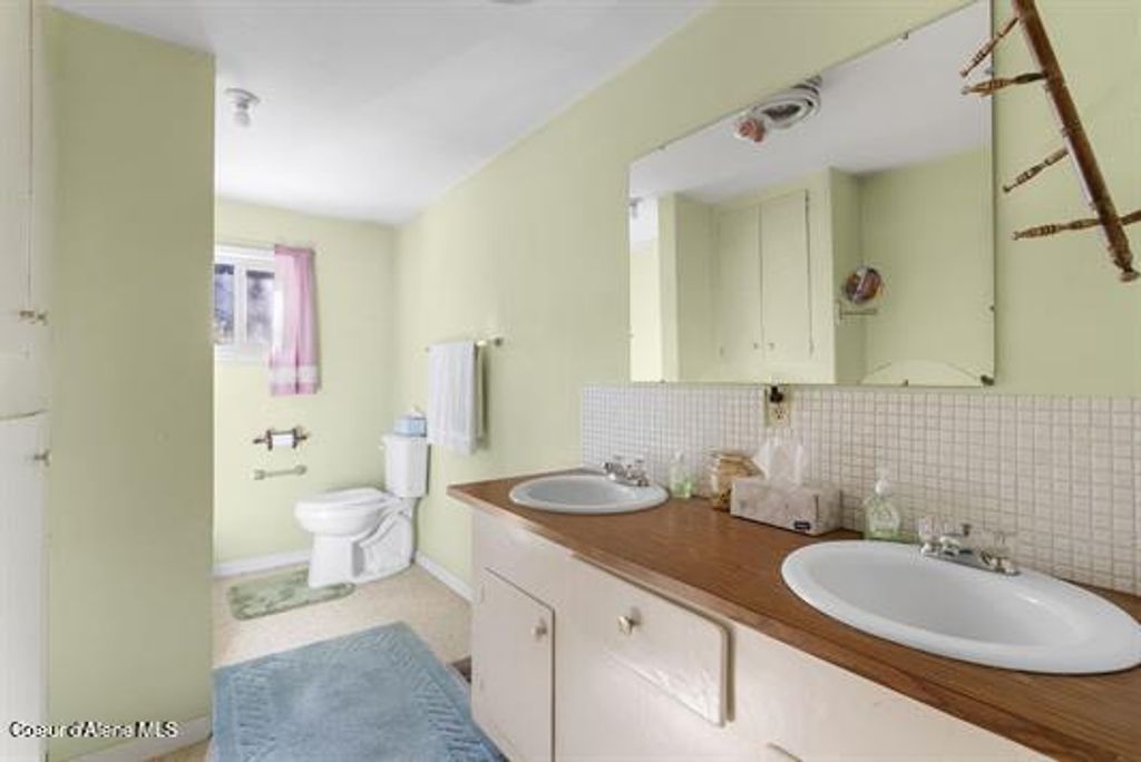 4345 Wilcox Rd, Northport, WA 99157 photo 25