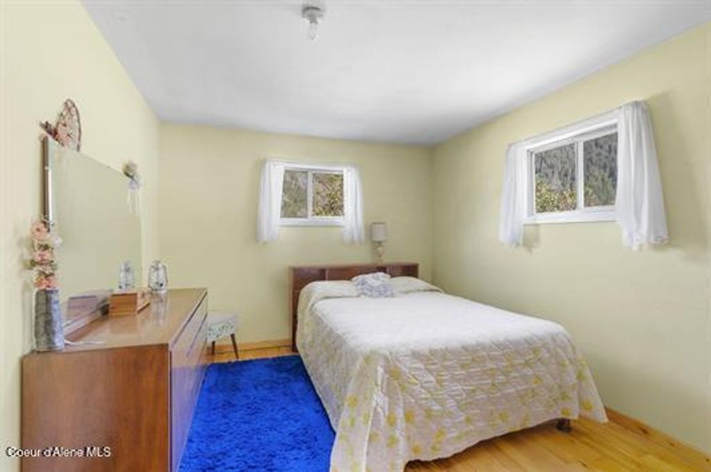 4345 Wilcox Rd, Northport, WA 99157 photo 27