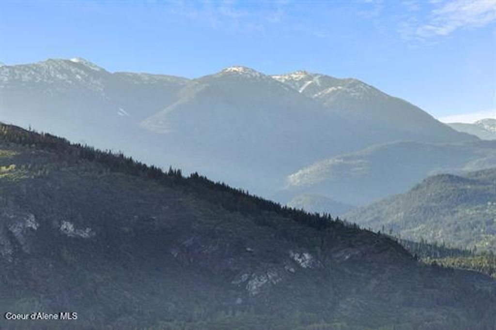 4345 Wilcox Rd, Northport, WA 99157 photo 38