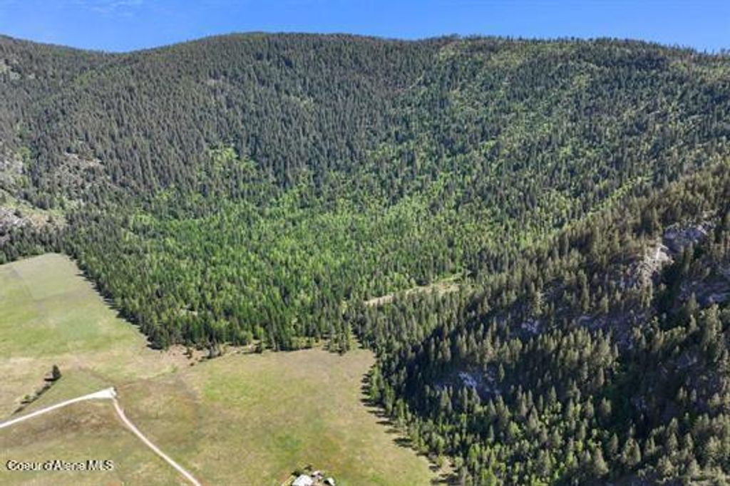 4345 Wilcox Rd, Northport, WA 99157 photo 7