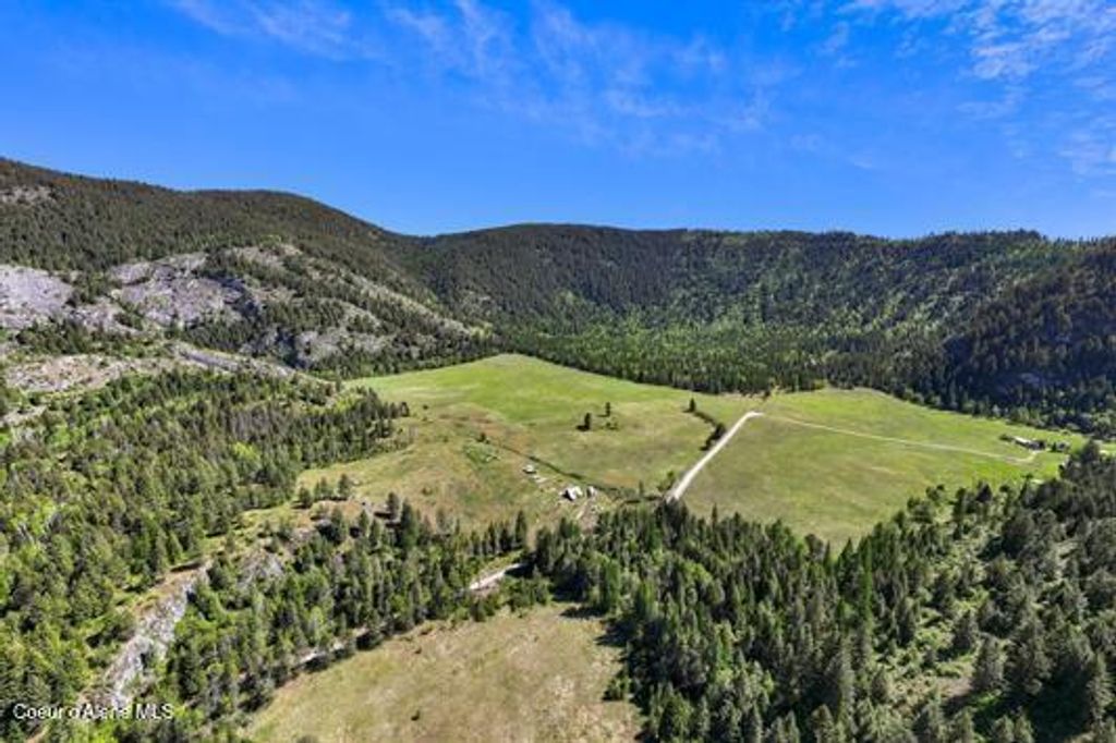 4345 Wilcox Rd, Northport, WA 99157 photo 8