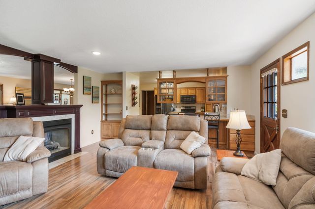 6521 S Mt Vernon Rd, Spokane, WA 99223