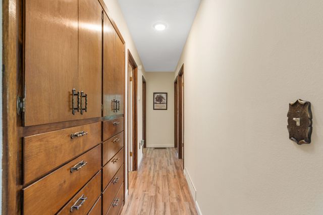 6521 S Mt Vernon Rd, Spokane, WA 99223