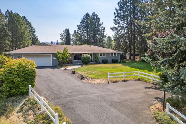 6521 S Mt Vernon Rd, Spokane, WA 99223