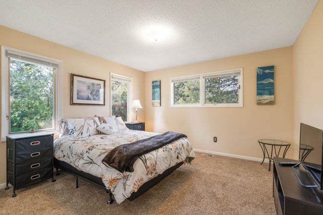 6521 S Mt Vernon Rd, Spokane, WA 99223