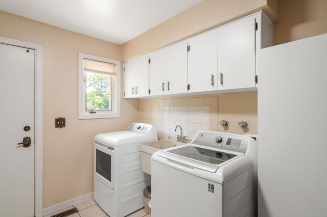 6521 S Mt Vernon Rd, Spokane, WA 99223