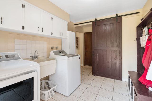 6521 S Mt Vernon Rd, Spokane, WA 99223