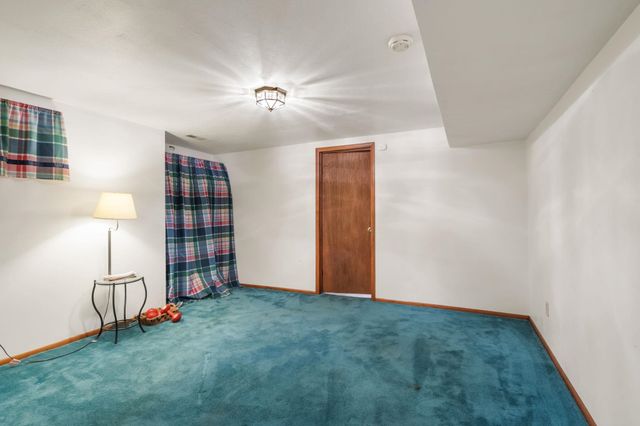 6521 S Mt Vernon Rd, Spokane, WA 99223