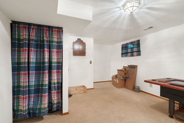 6521 S Mt Vernon Rd, Spokane, WA 99223