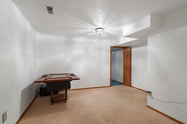 6521 S Mt Vernon Rd, Spokane, WA 99223