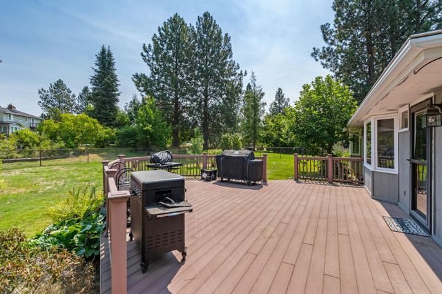 6521 S Mt Vernon Rd, Spokane, WA 99223