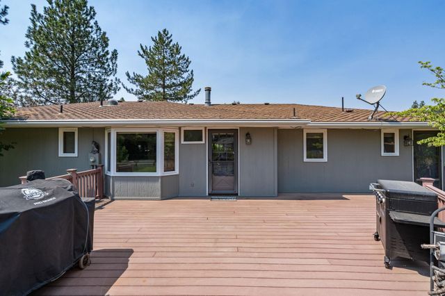 6521 S Mt Vernon Rd, Spokane, WA 99223