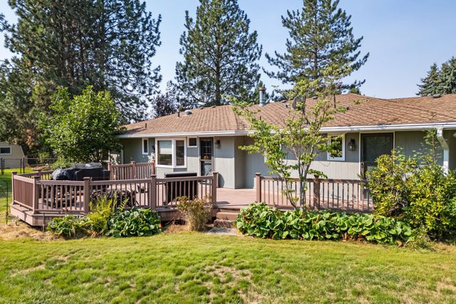 6521 S Mt Vernon Rd, Spokane, WA 99223