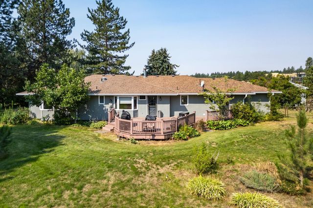 6521 S Mt Vernon Rd, Spokane, WA 99223