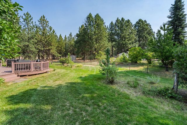 6521 S Mt Vernon Rd, Spokane, WA 99223