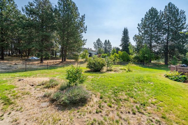 6521 S Mt Vernon Rd, Spokane, WA 99223