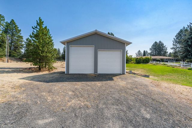 6521 S Mt Vernon Rd, Spokane, WA 99223
