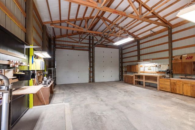6521 S Mt Vernon Rd, Spokane, WA 99223