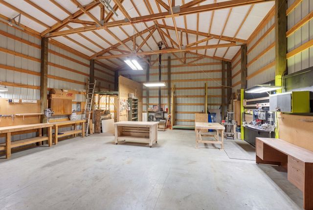 6521 S Mt Vernon Rd, Spokane, WA 99223