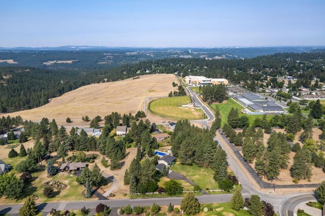 6521 S Mt Vernon Rd, Spokane, WA 99223